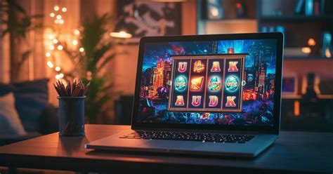 najboljši online casino|Najboljše Online Casino v Sloveniji .